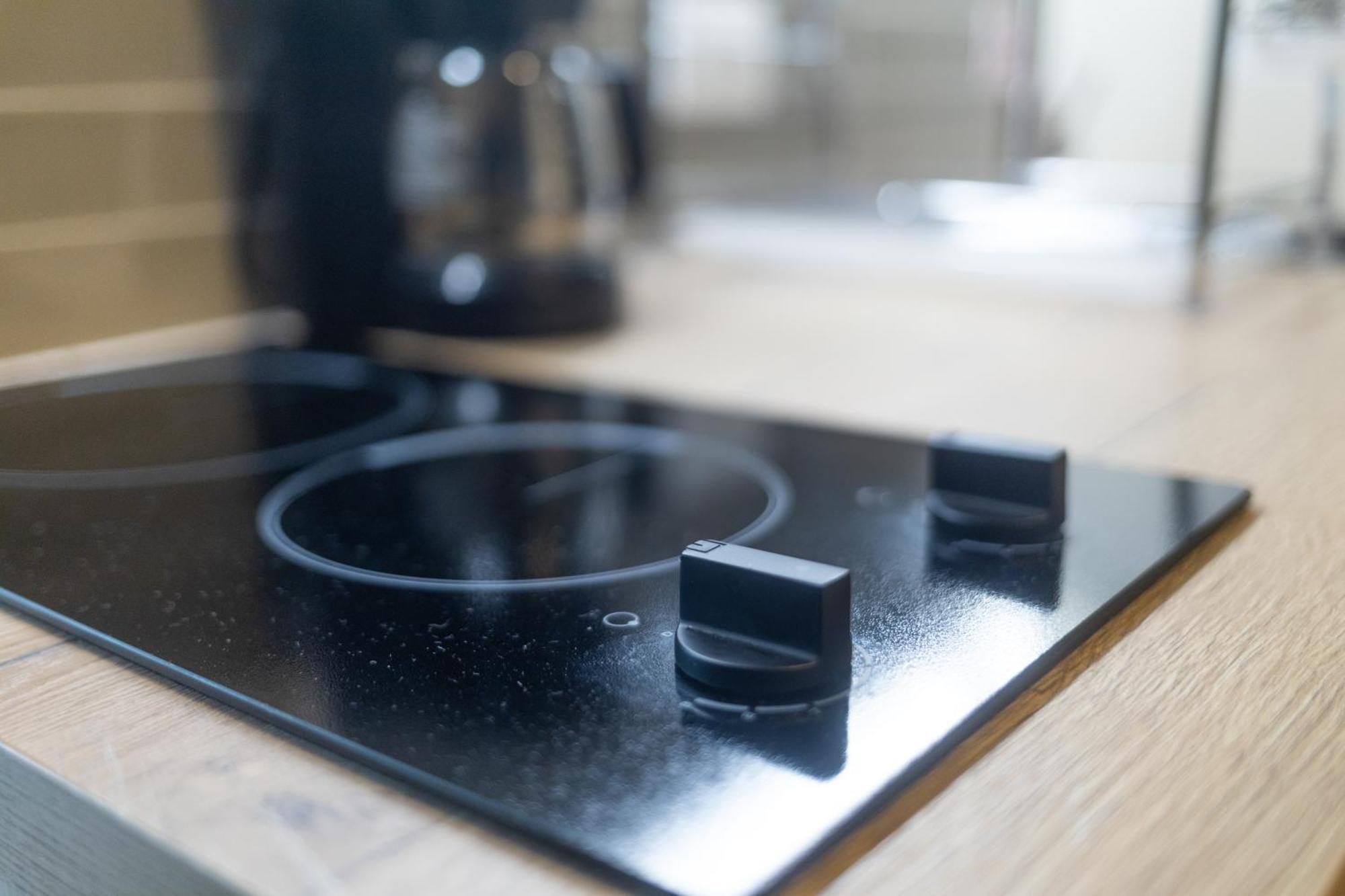 Casa Adefra Apartment ซานโตโดมิงโก ภายนอก รูปภาพ