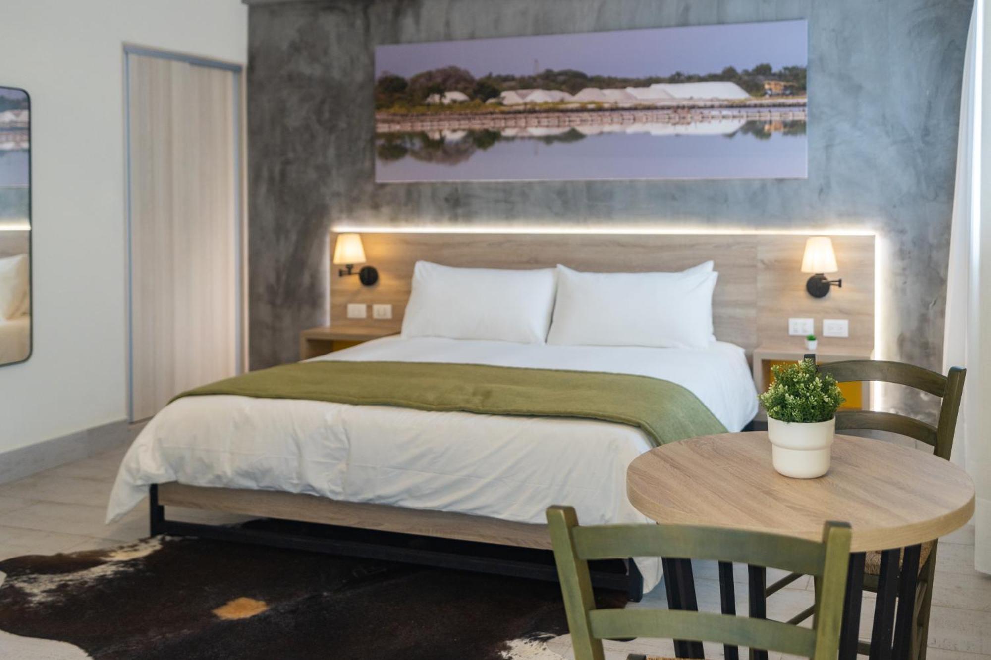 Casa Adefra Apartment ซานโตโดมิงโก ภายนอก รูปภาพ